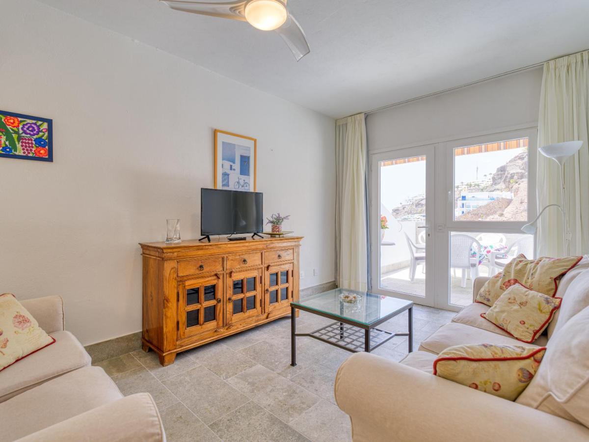 Granada II Apartments Puerto Rico  Luaran gambar